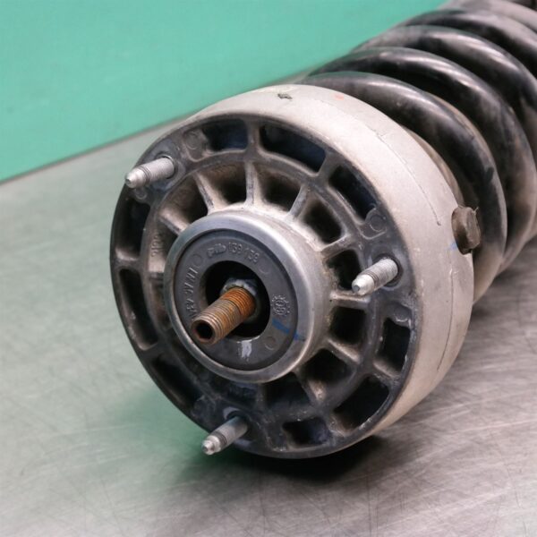 SAMSUNG CSC RIGHT FRONT STRUT E70 (762) *31-10* EDC X5M