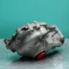 DIFFERENTIAL CENTRE E70 Front (302) *31-15* 3.91