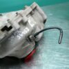 DIFFERENTIAL CENTRE E70 Front (302) *31-15* 3.91