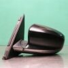 SAMSUNG CSC LEFT DOOR MIRROR E70 (745) *51-07*