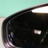 SAMSUNG CSC LEFT DOOR MIRROR E70 (745) *51-07*