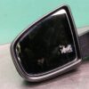 SAMSUNG CSC LEFT DOOR MIRROR E70 (745) *51-07*