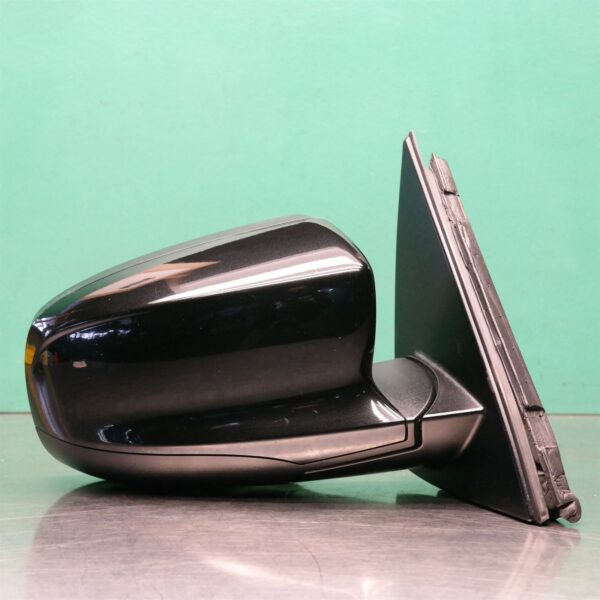 SAMSUNG CSC RIGHT DOOR MIRROR E70 (746) *51-07*