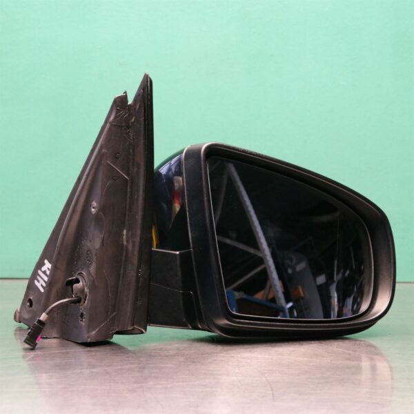 SAMSUNG CSC RIGHT DOOR MIRROR E70 (746) *51-07*