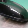 SAMSUNG CSC RIGHT DOOR MIRROR E70 (746) *51-07*