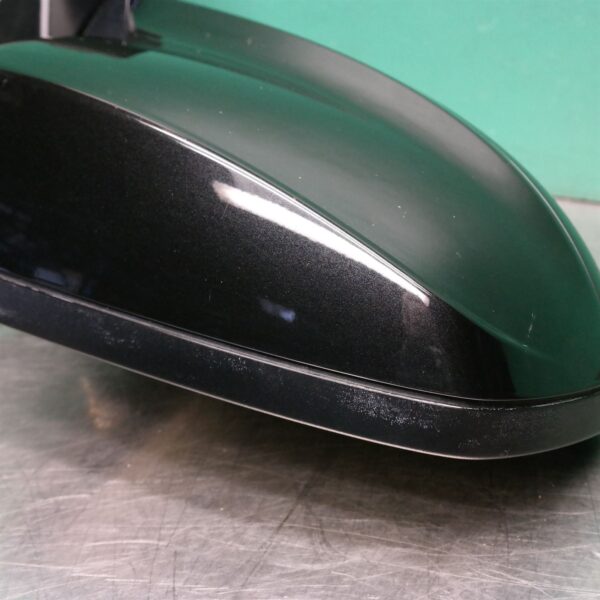 SAMSUNG CSC RIGHT DOOR MIRROR E70 (746) *51-07*