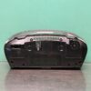 SAMSUNG CSC INSTRUMENT CLUSTER INSTRUMENT CLUSTER, PETROL, N62N/N63, E70, 03/07-08/13