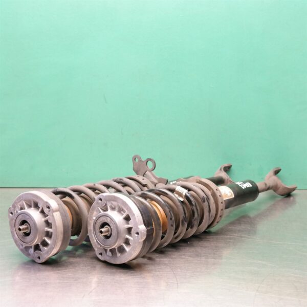 STRUT SET F12 (748) (749) *31-10*
