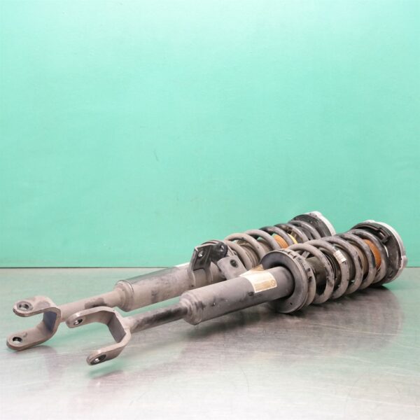 STRUT SET F12 (748) (749) *31-10*