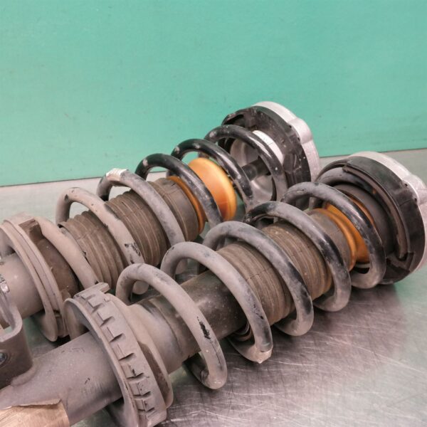 STRUT SET F12 (748) (749) *31-10*