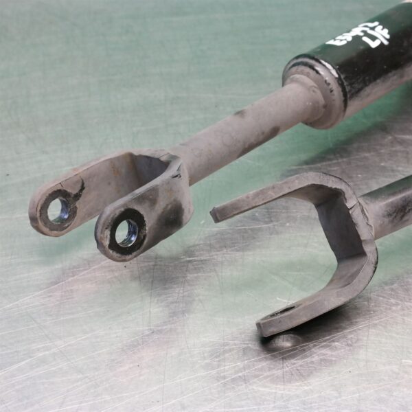 STRUT SET F12 (748) (749) *31-10*