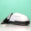 SAMSUNG CSC LEFT DOOR MIRROR F12 (139) *51-07*