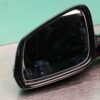 SAMSUNG CSC LEFT DOOR MIRROR F12 (139) *51-07*