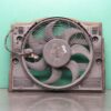 FAN E46 #ELEC FAN# (AIR CON) ALL 64546988913 *64-55*