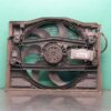 FAN E46 #ELEC FAN# (AIR CON) ALL 64546988913 *64-55*