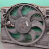 FAN E46 #ELEC FAN# (AIR CON) ALL 64546988913 *64-55*