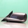 LEFT DOOR MIRROR E46 (161) 2dr *51-07*
