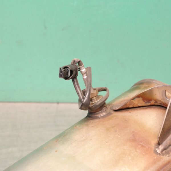 SAMSUNG CSC PARTICULATE FILTER/DPF F30 (993) *18-10*