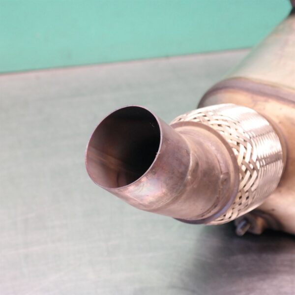 SAMSUNG CSC PARTICULATE FILTER/DPF F30 (993) *18-10*