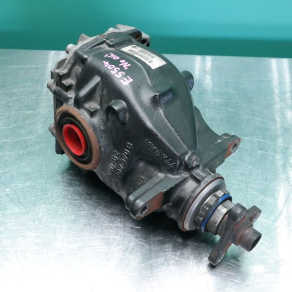 SAMSUNG CSC DIFFERENTIAL CENTRE F32 (748) *33-05* 3.15 Ratio