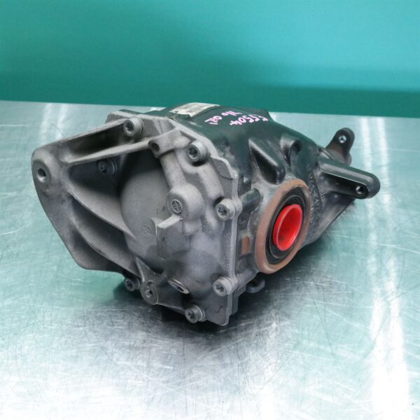 SAMSUNG CSC DIFFERENTIAL CENTRE F32 (748) *33-05* 3.15 Ratio