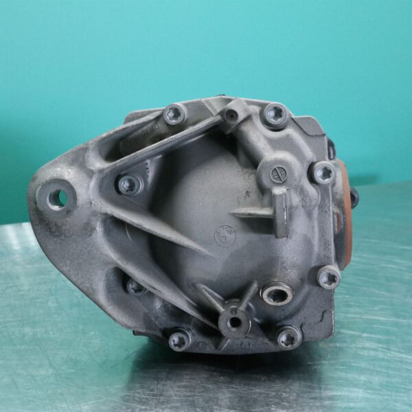 SAMSUNG CSC DIFFERENTIAL CENTRE F32 (748) *33-05* 3.15 Ratio