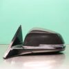 SAMSUNG CSC LEFT DOOR MIRROR F32 (245) *51-07*