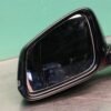 SAMSUNG CSC LEFT DOOR MIRROR F32 (245) *51-07*