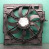 FAN F15 (471) *17-10*