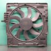 FAN F15 (471) *17-10*