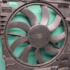 FAN F15 (471) *17-10*