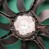 FAN F15 (471) *17-10*