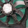 FAN F15 (471) *17-10*