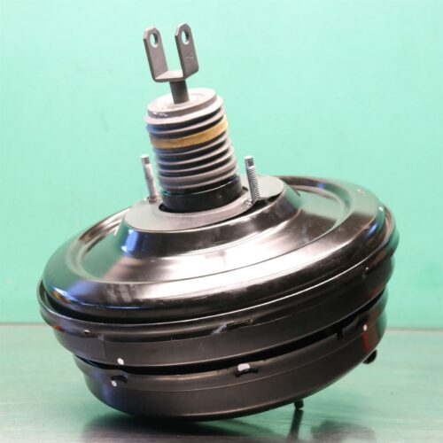 BRAKE BOOSTER F15 (410) *34-27*