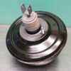 SAMSUNG CSC BRAKE BOOSTER F15 (410) *34-27*
