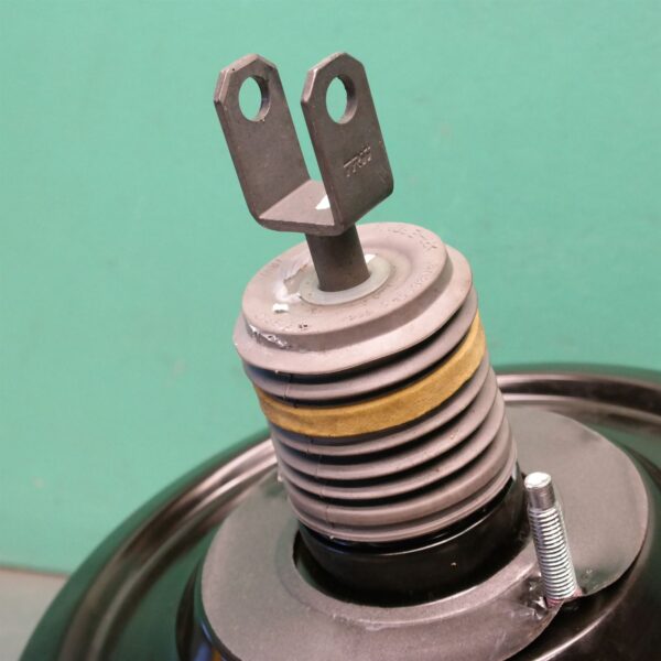 SAMSUNG CSC BRAKE BOOSTER F15 (410) *34-27*