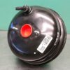 SAMSUNG CSC BRAKE BOOSTER F15 (410) *34-27*