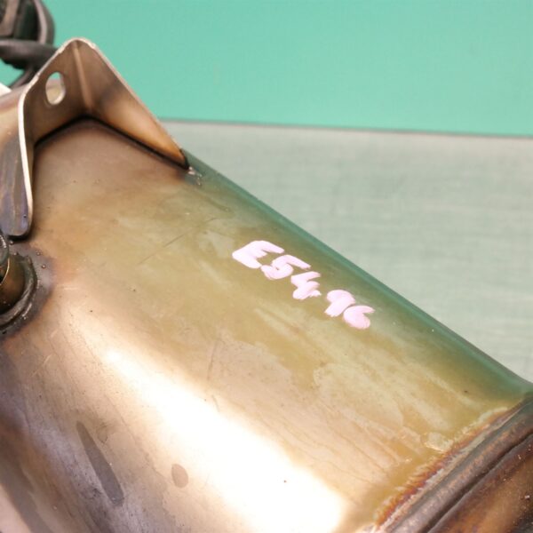 SAMSUNG CSC PARTICULATE FILTER/DPF F30 (993) *18-10*