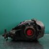 DIFFERENTIAL CENTRE F30 (475) *33-05* 3.23 Ratio D4