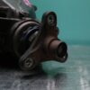 DIFFERENTIAL CENTRE F30 (475) *33-05* 3.23 Ratio D4