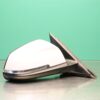 RIGHT DOOR MIRROR F30 (664) *51-07*