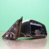 RIGHT DOOR MIRROR F30 (664) *51-07*