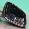 RIGHT DOOR MIRROR F30 (664) *51-07*