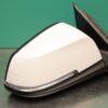 RIGHT DOOR MIRROR F30 (664) *51-07*
