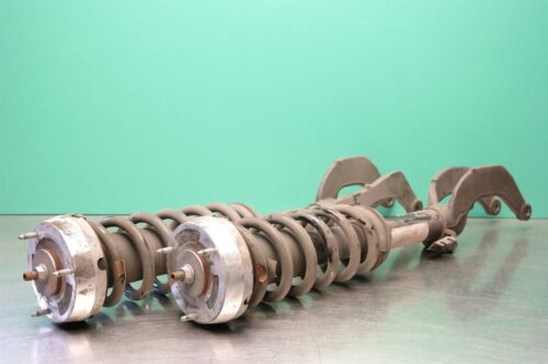 STRUT SET E71 (016) (016) *31-10*