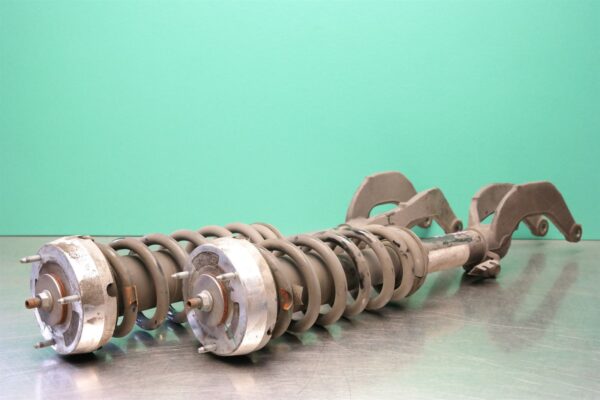 SAMSUNG CSC STRUT SET E71 (016) (016) *31-10*