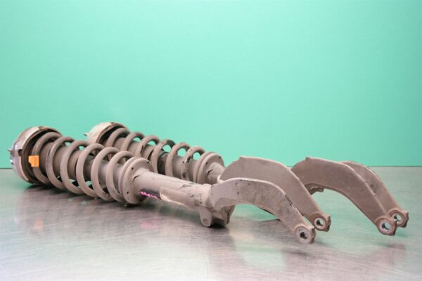 SAMSUNG CSC STRUT SET E71 (016) (016) *31-10*