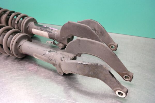 SAMSUNG CSC STRUT SET E71 (016) (016) *31-10*