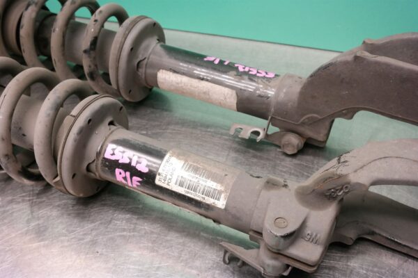 SAMSUNG CSC STRUT SET E71 (016) (016) *31-10*