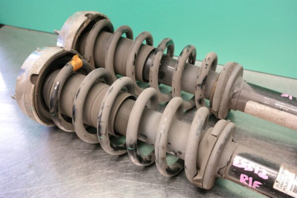 SAMSUNG CSC STRUT SET E71 (016) (016) *31-10*